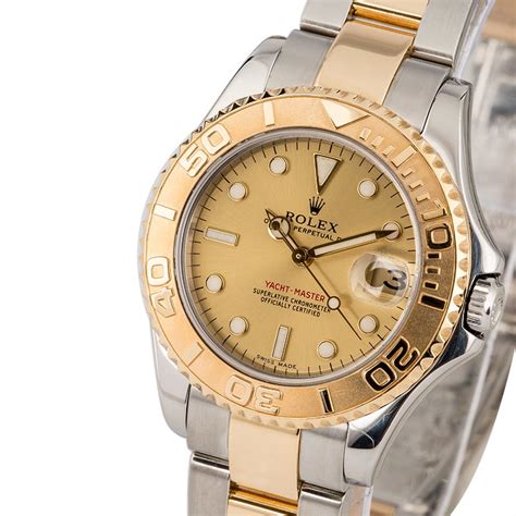 real rolex yacht master|used rolex yacht master for sale.